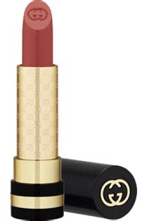 gucci libertine lipstick.